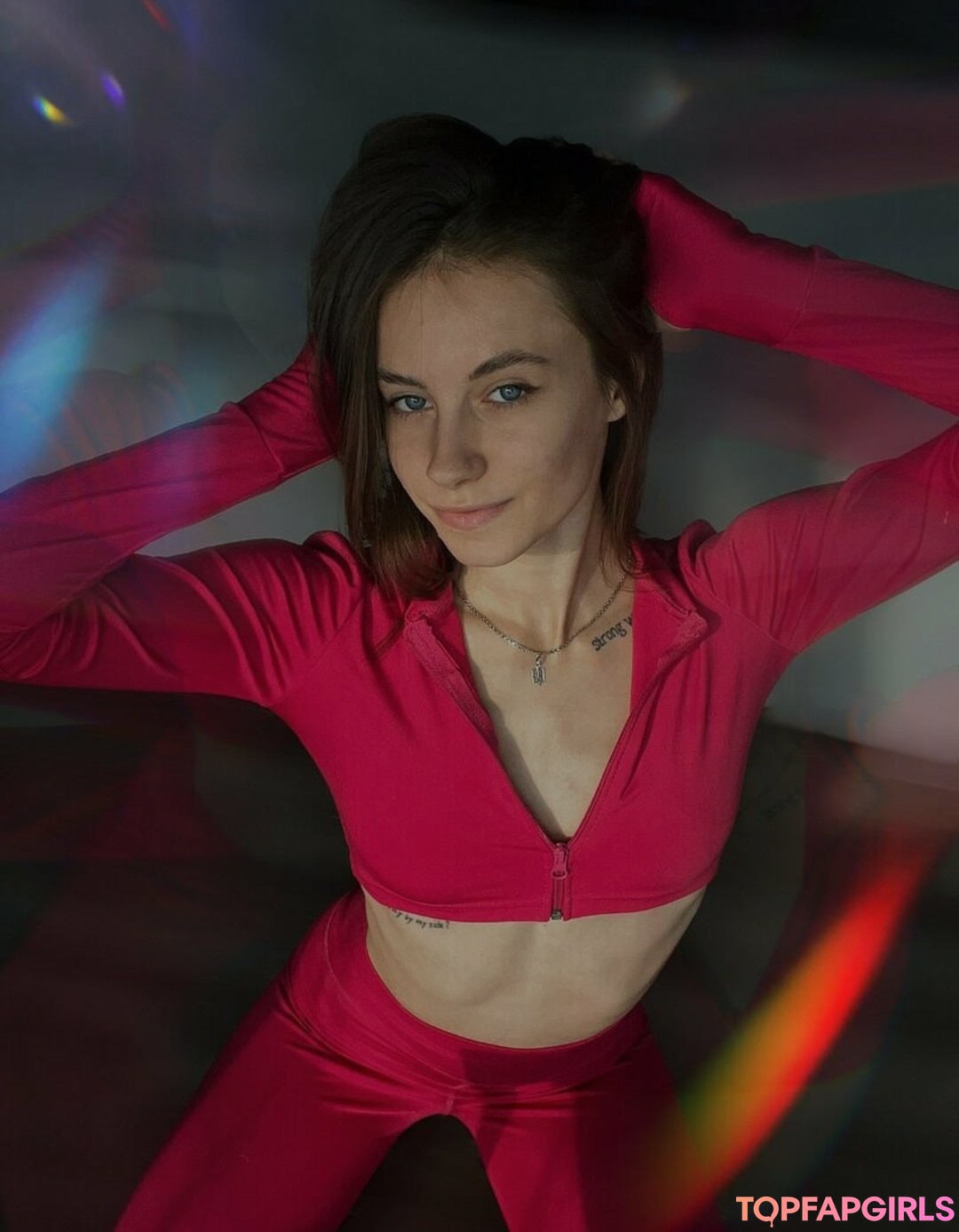 Naakte gelekte OnlyFans-foto van Dollynextdoor #45 Naakte gelekte OnlyFans-foto van Dollynextdoor #45