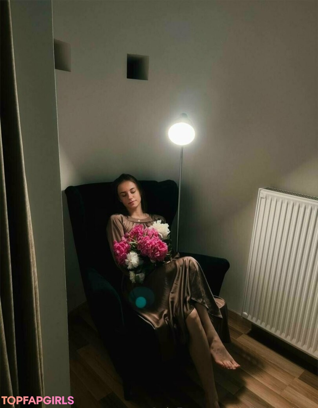 Naakte gelekte OnlyFans-foto van Dollynextdoor #47 Naakte gelekte OnlyFans-foto van Dollynextdoor #47