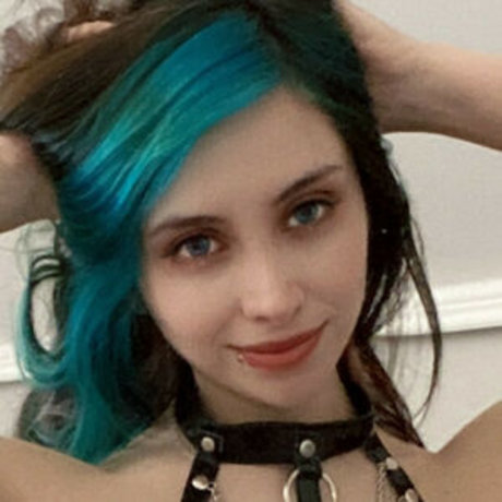 Kathyshuu