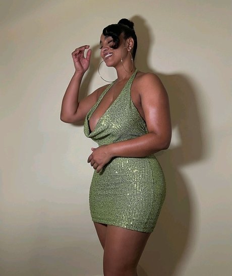Pinkbesos