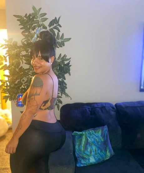 Nelsy Morales