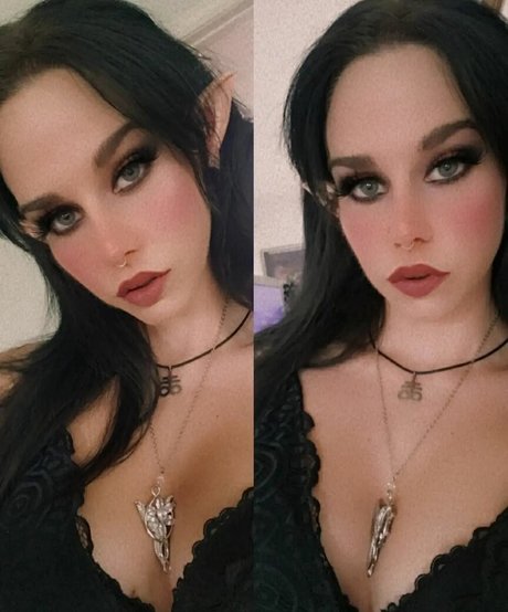 Horrorasap