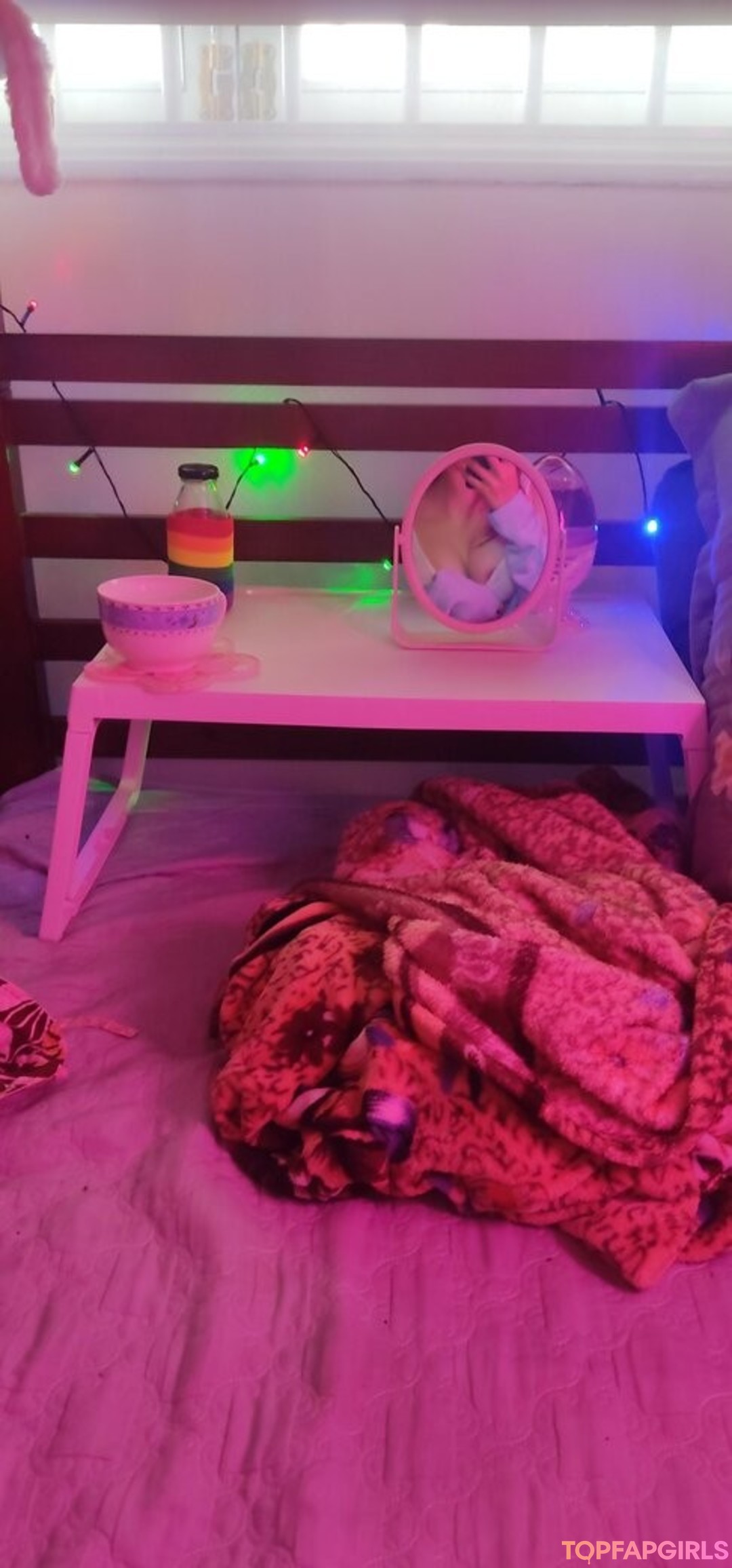 Naakte gelekte OnlyFans-foto van Ayakamoe2910 #12 Naakte gelekte OnlyFans-foto van Ayakamoe2910 #12