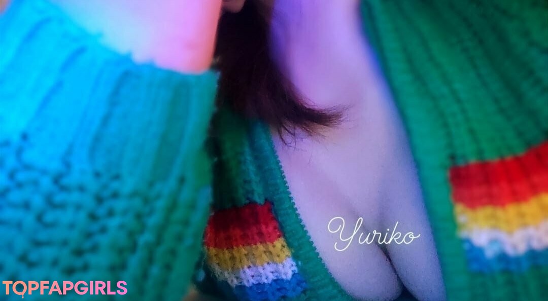 Naakte gelekte OnlyFans-foto van Ayakamoe2910 #37 Naakte gelekte OnlyFans-foto van Ayakamoe2910 #37