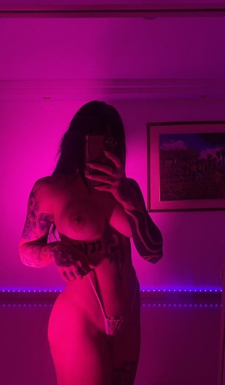 Kunoichihottie