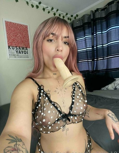 Chanelle18