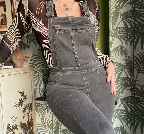 Elena Sophia Nicolosi