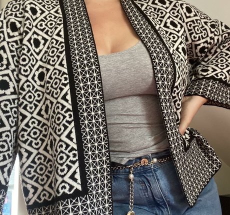 Elena Sophia Nicolosi