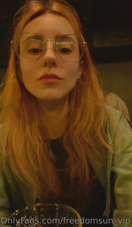 Alex Ray