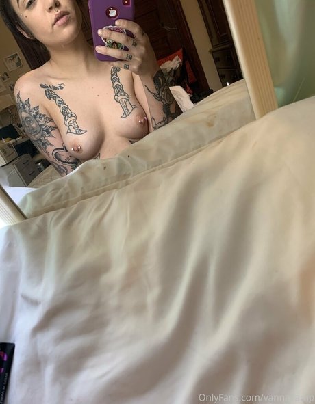 Vannavamp