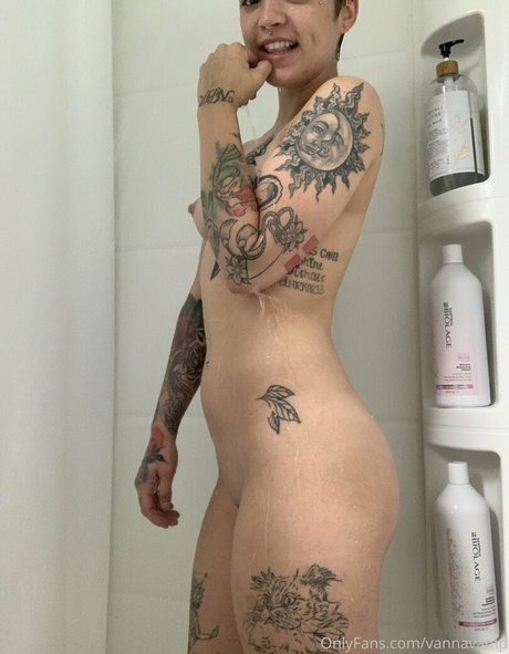 Vannavamp