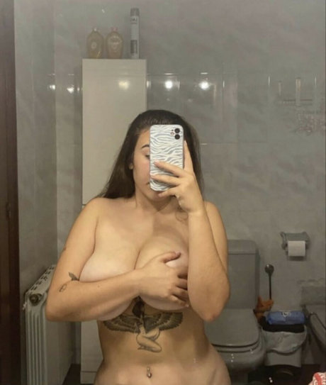 Noemi123130