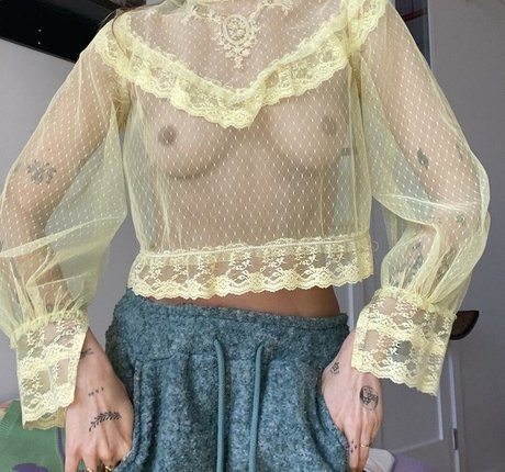 Lindsay Vrckovnik Linmick