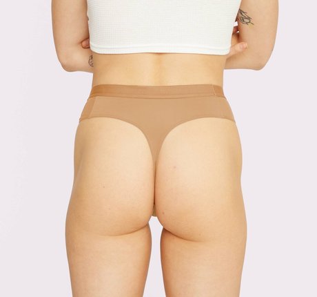 Lindsay Vrckovnik Linmick