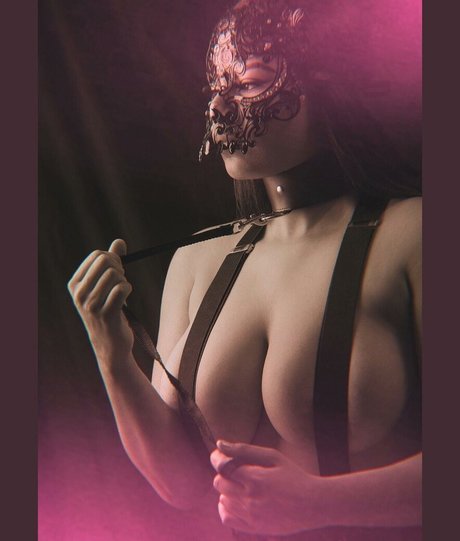 Naakte gelekte OnlyFans-foto van Lpatronafernandez