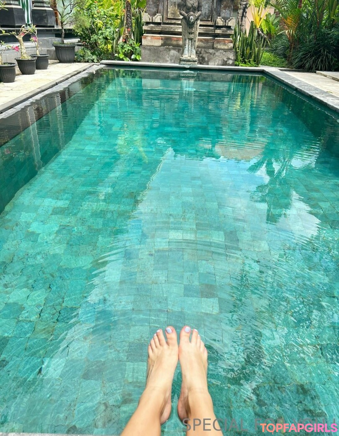 Naakte gelekte OnlyFans-foto van Sugarandriana #78 Naakte gelekte OnlyFans-foto van Sugarandriana #78