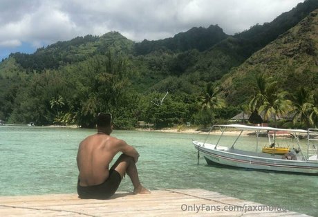 Jaxonblaquexxx