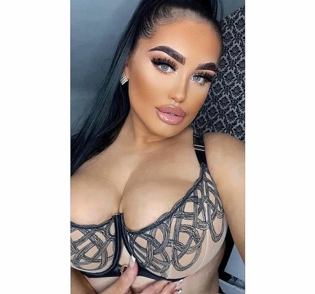 Rosiemay