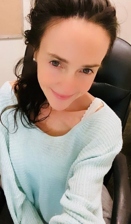 Lilrosiedoll
