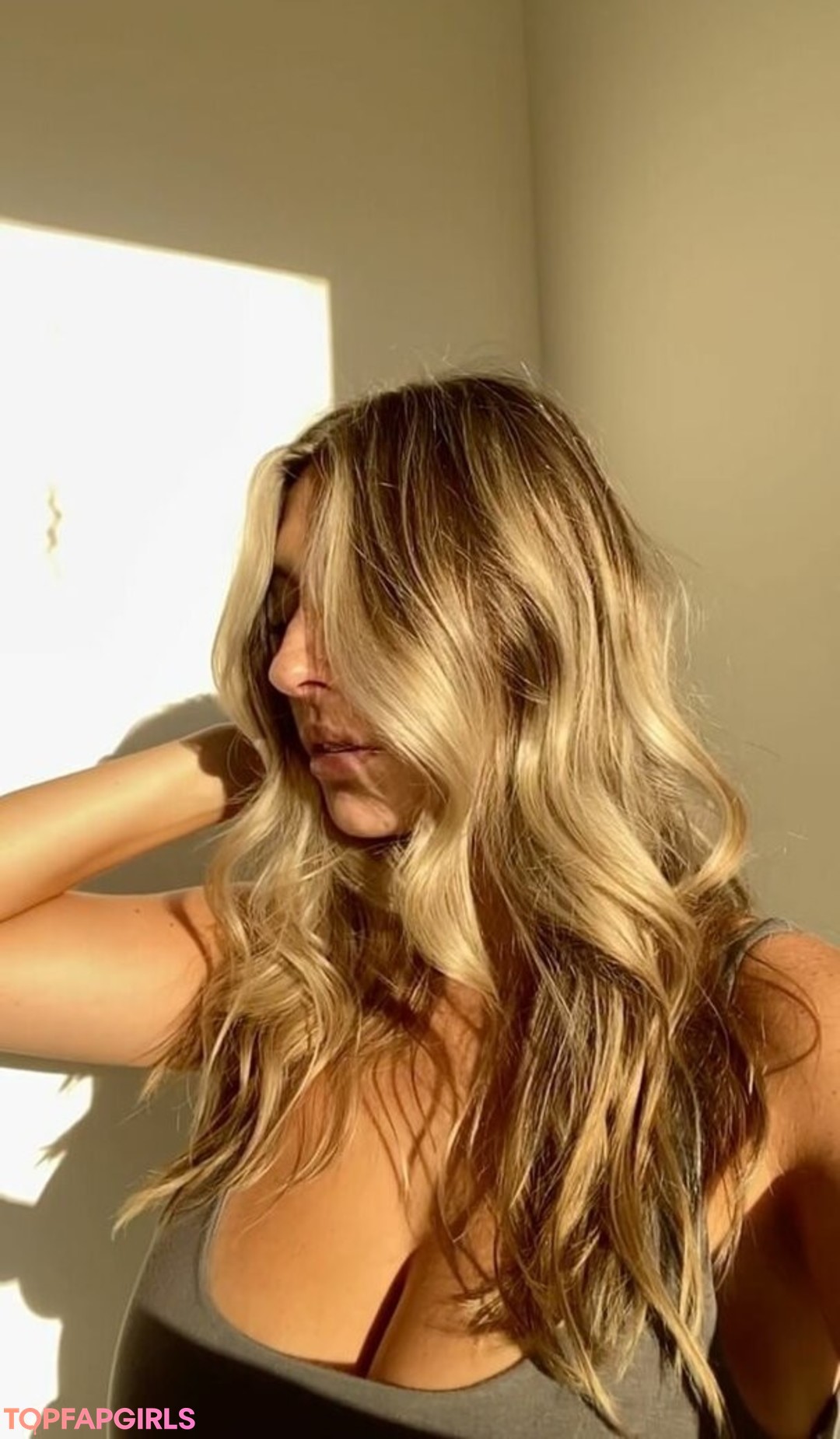 Naakte gelekte OnlyFans-foto van Abbey Wilson #50 Naakte gelekte OnlyFans-foto van Abbey Wilson #50