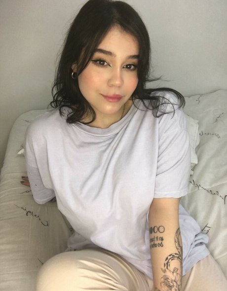 Ninacelli