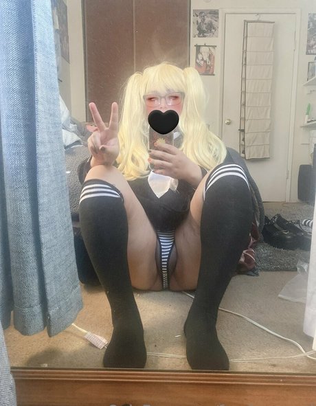Femboyyumi