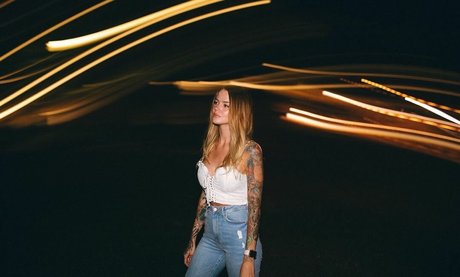 Ohioliz
