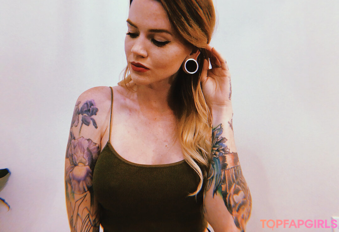 Naakte gelekte OnlyFans-foto van Ohioliz #3 Naakte gelekte OnlyFans-foto van Ohioliz #3