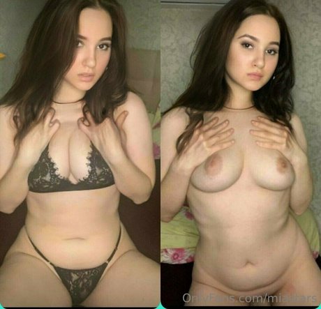 Miastars