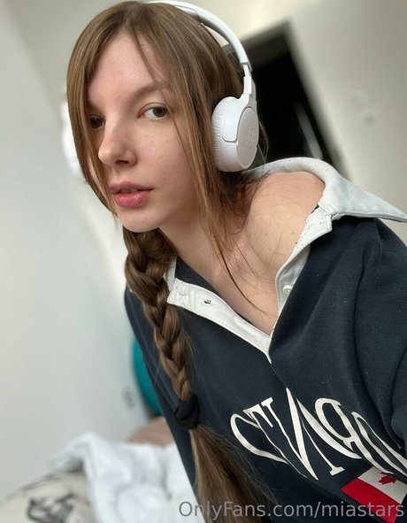 Miastars
