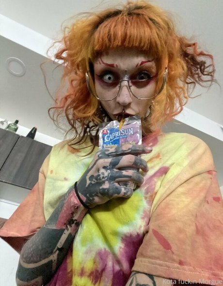 Kota_morgue