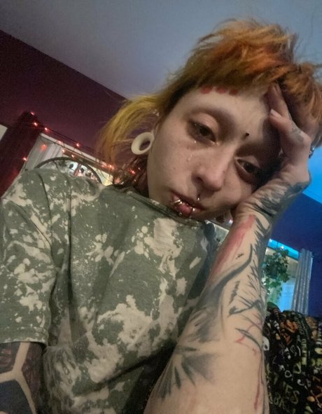 Kota_morgue