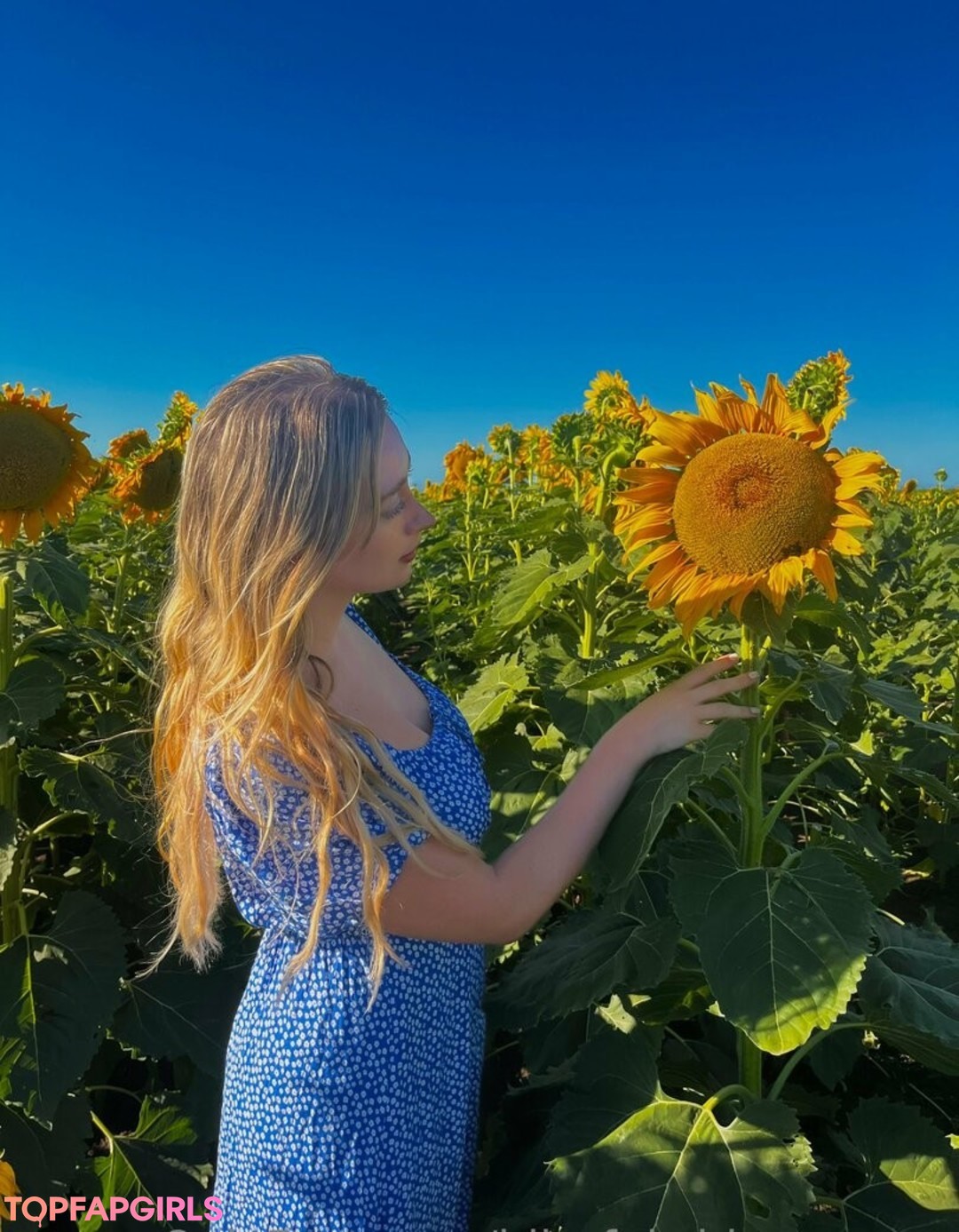 Naakte gelekte OnlyFans-foto van Blissfulwhisperasmr #224 Naakte gelekte OnlyFans-foto van Blissfulwhisperasmr #224