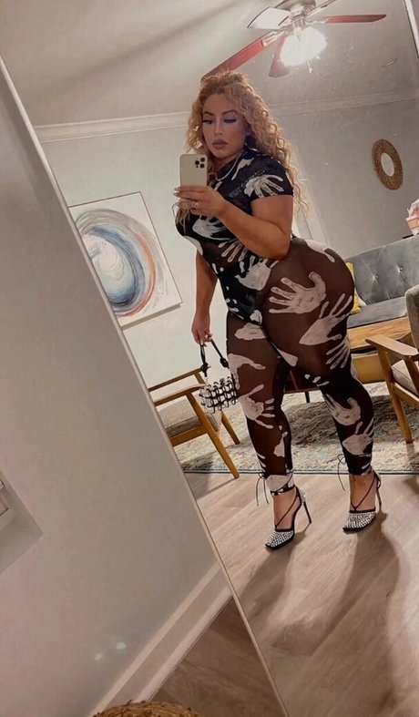 Amanda Garcia