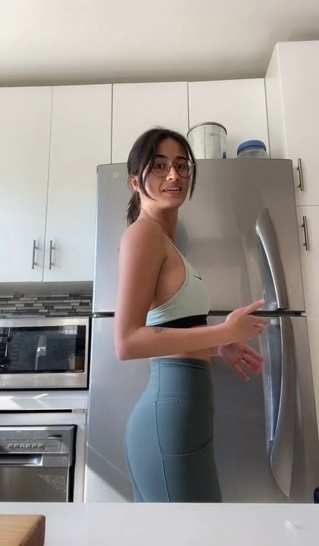 Naakte gelekte OnlyFans-foto van Nothanksalex