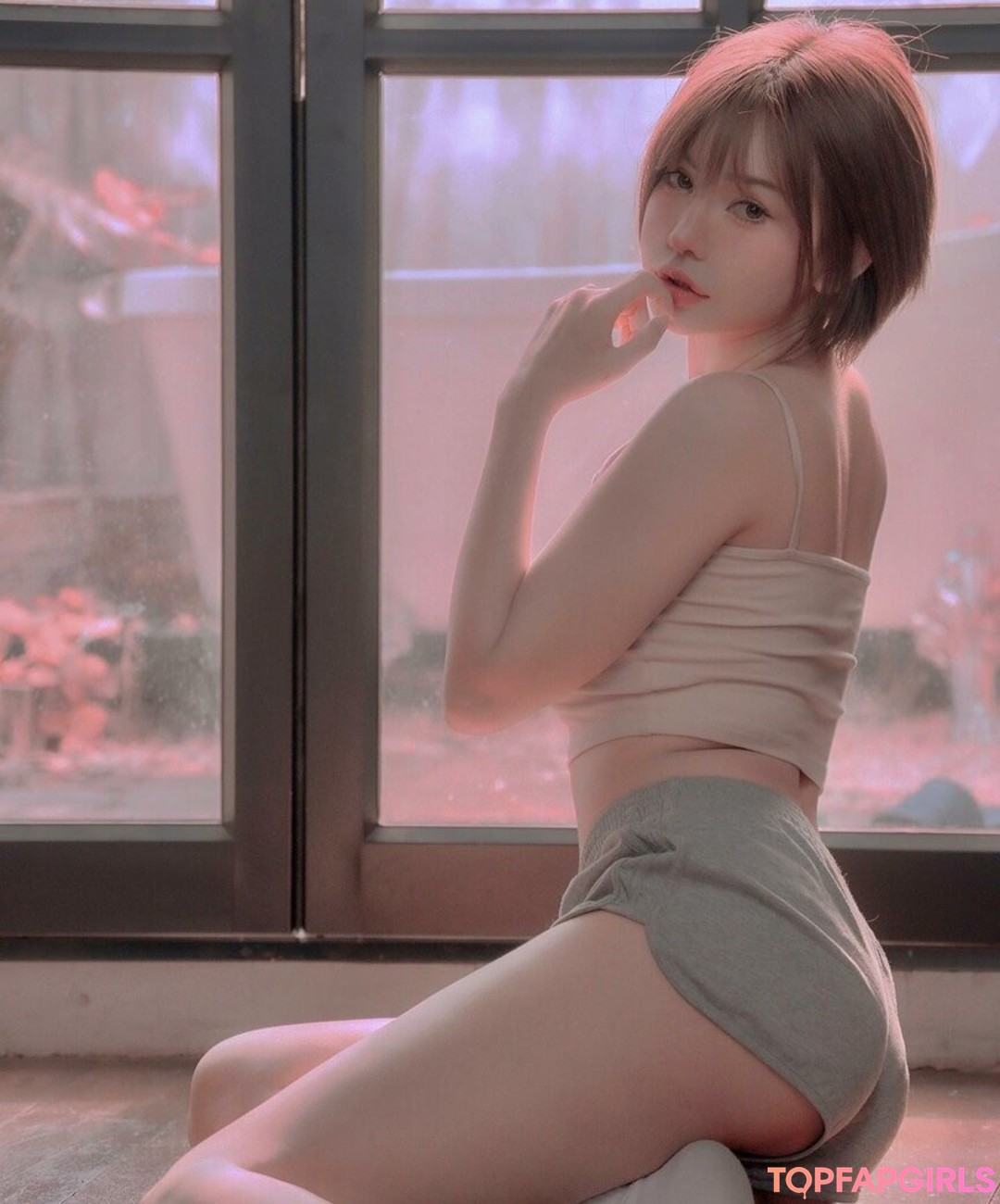 Naakte gelekte OnlyFans-foto van Sutasinee Nokia Sirirak #11 Naakte gelekte OnlyFans-foto van Sutasinee Nokia Sirirak #11