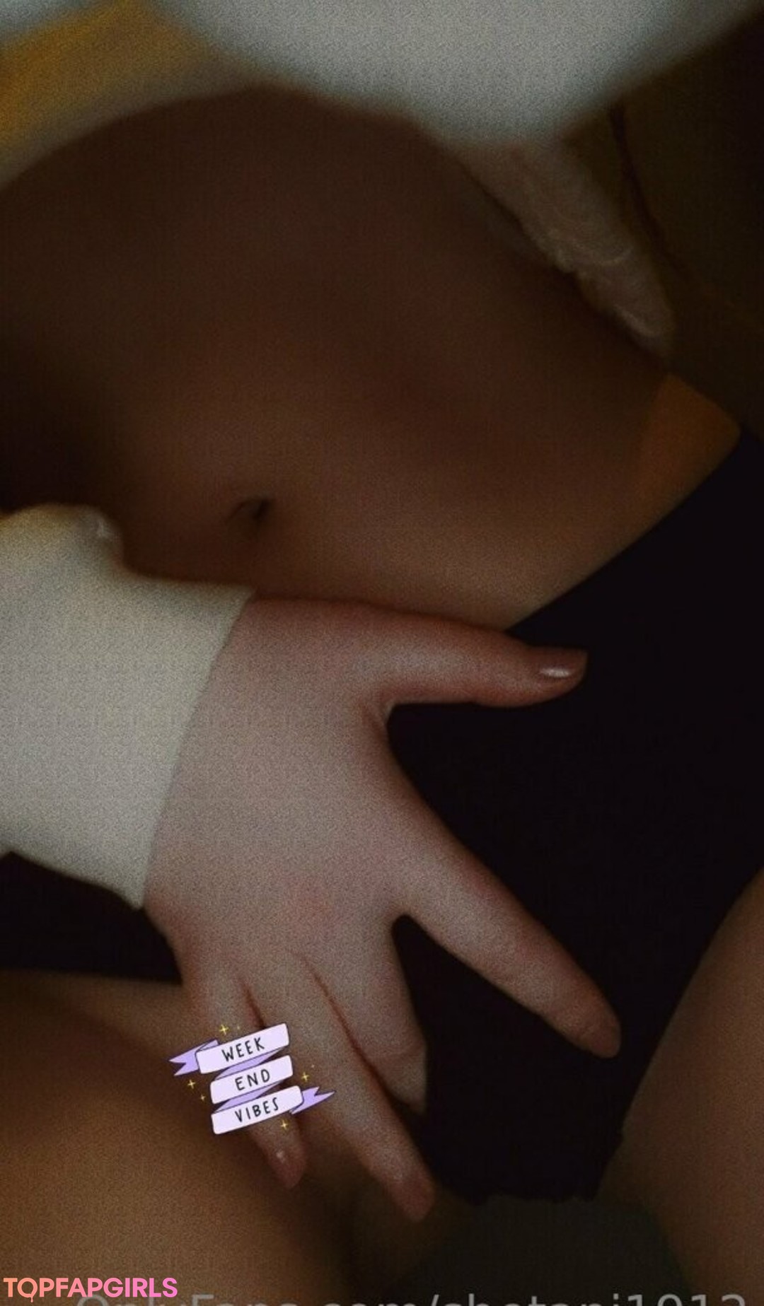 Naakte gelekte OnlyFans-foto van Shetani1912 #27 Naakte gelekte OnlyFans-foto van Shetani1912 #27