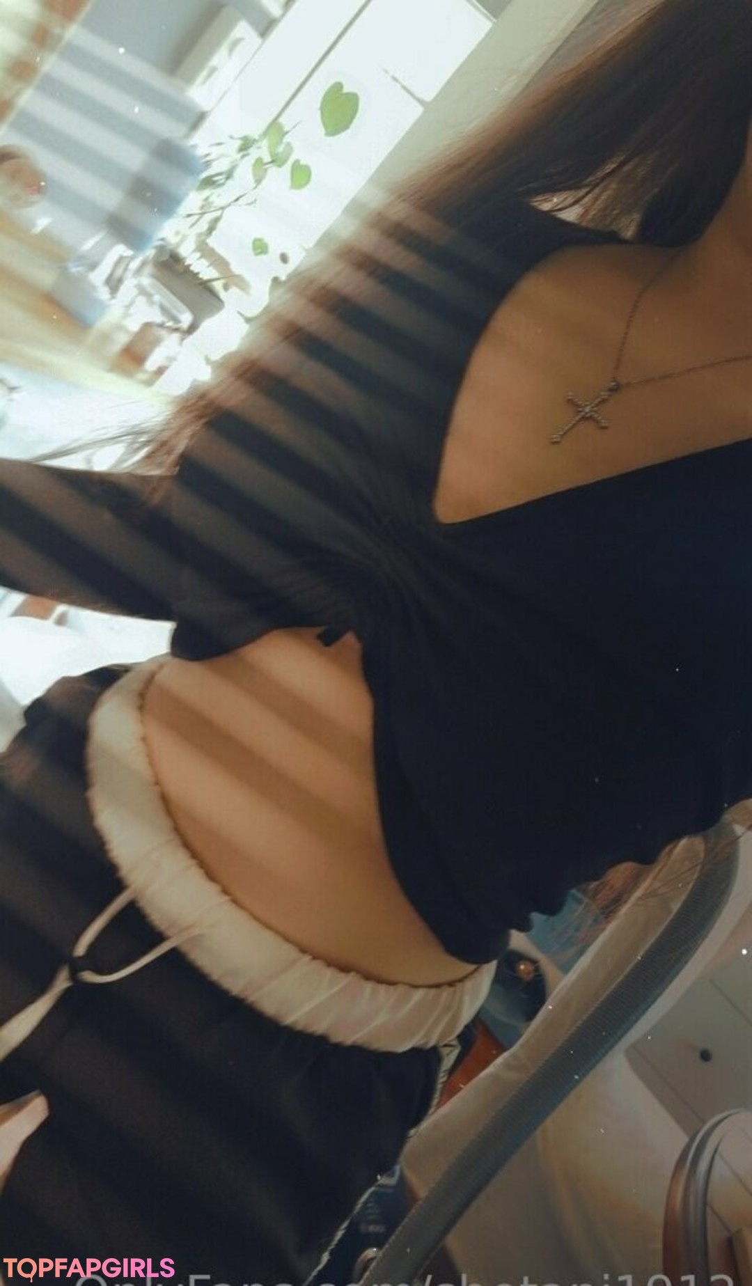 Naakte gelekte OnlyFans-foto van Shetani1912 #45 Naakte gelekte OnlyFans-foto van Shetani1912 #45