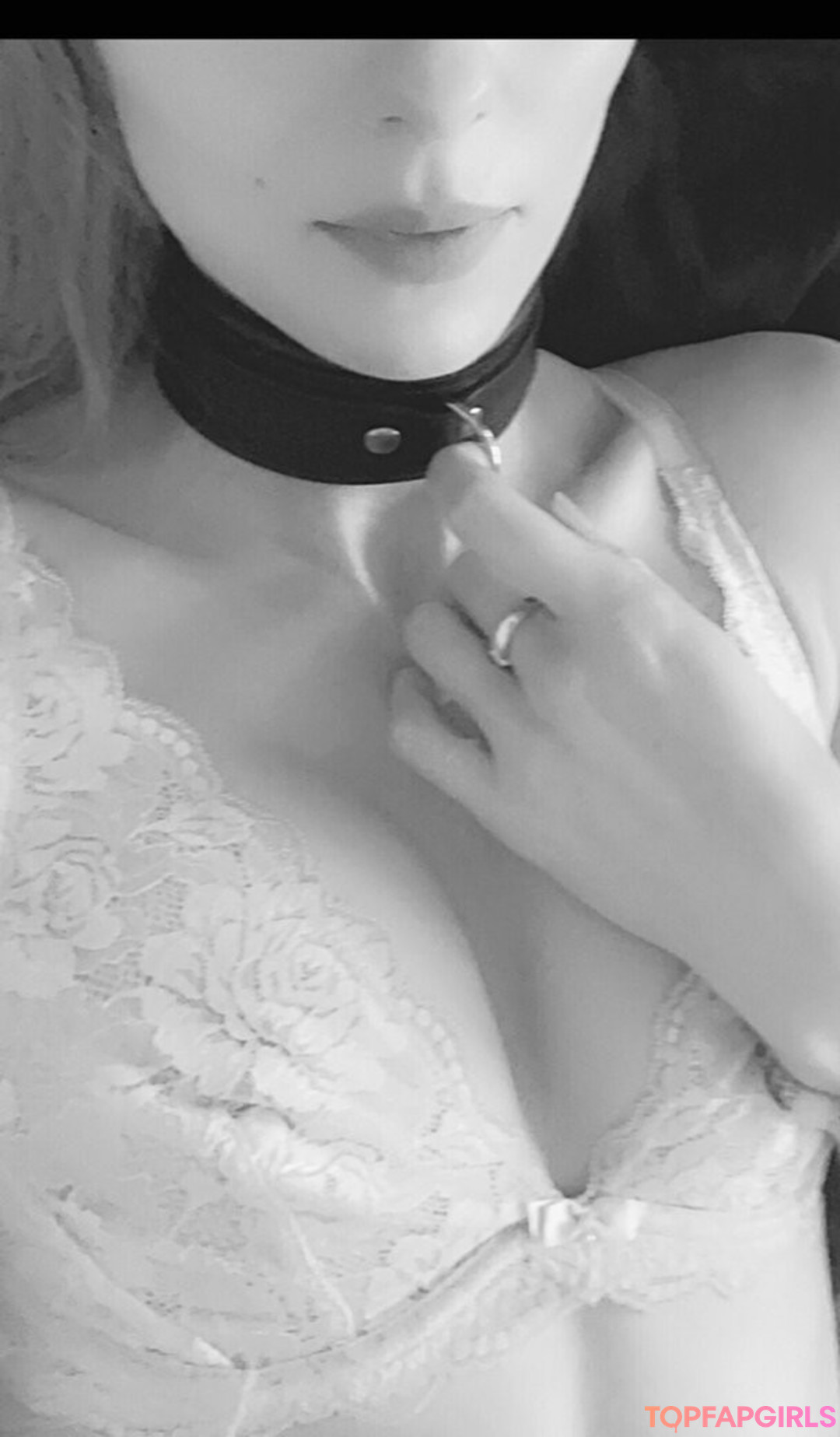 Naakte gelekte OnlyFans-foto van Mynorwegiangirlfriend2 #4 Naakte gelekte OnlyFans-foto van Mynorwegiangirlfriend2 #4