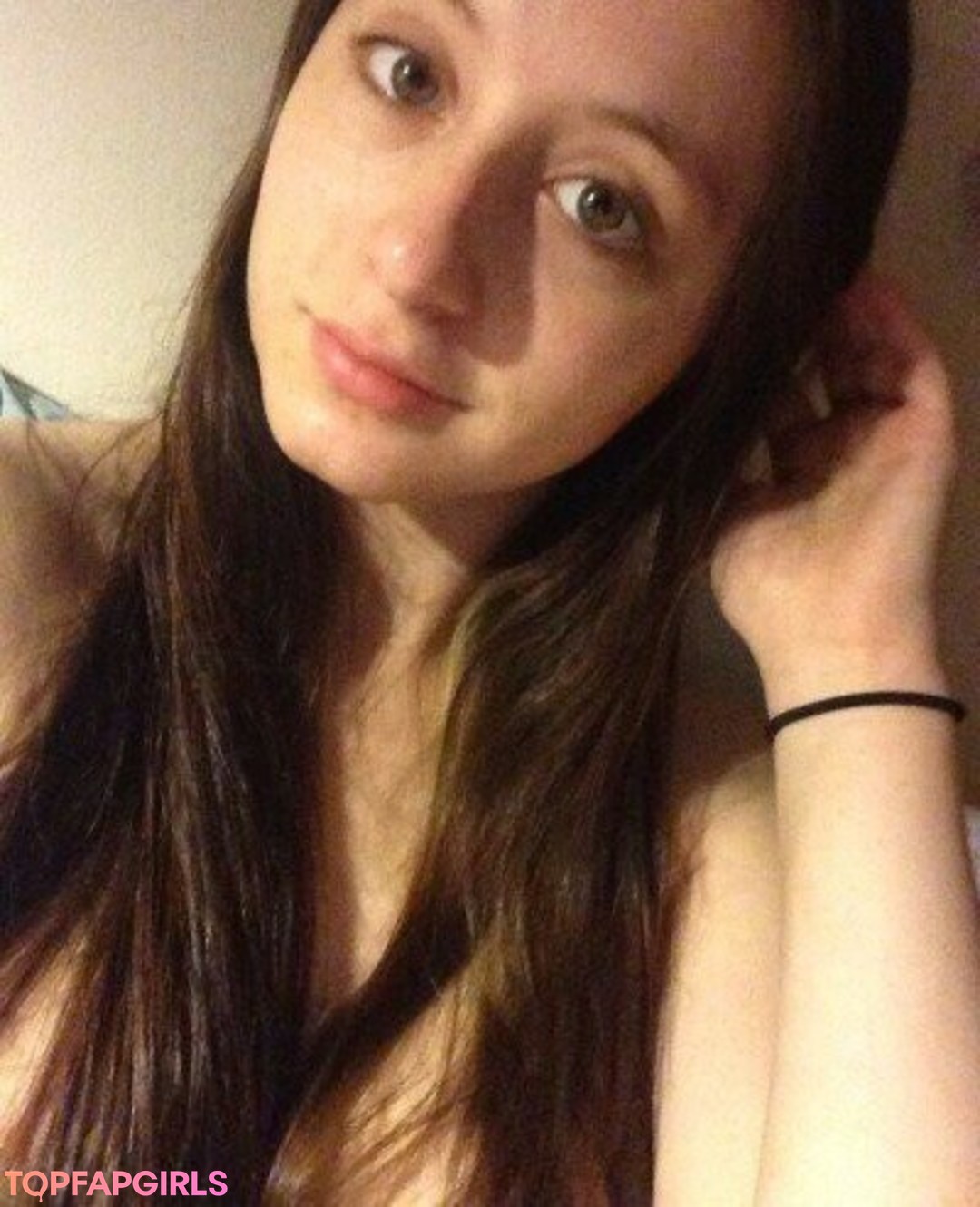 Naakte gelekte OnlyFans-foto van Girlfriend Reviews #17 Naakte gelekte OnlyFans-foto van Girlfriend Reviews #17