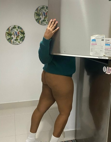 Jezsweetcocoa