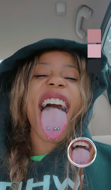 Mickeymooh