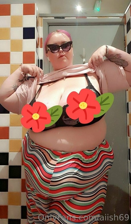 Aiish69