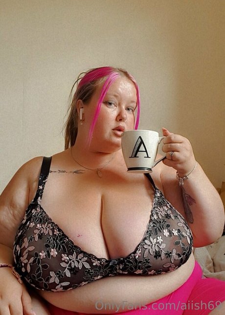 Aiish69
