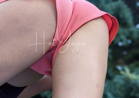 Hotyoga