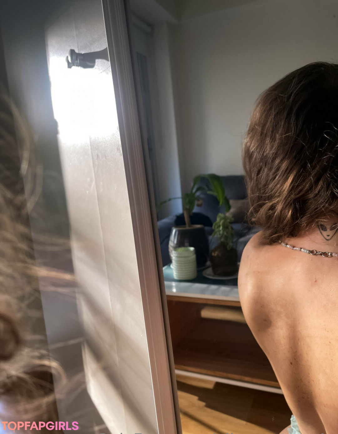 Naakte gelekte OnlyFans-foto van Ellamontoya4u #56 Naakte gelekte OnlyFans-foto van Ellamontoya4u #56