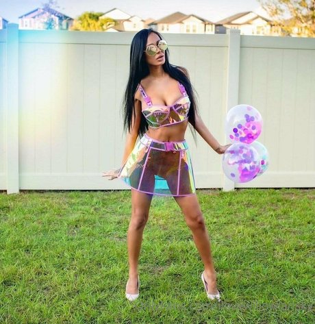 Ilovewillowlansky