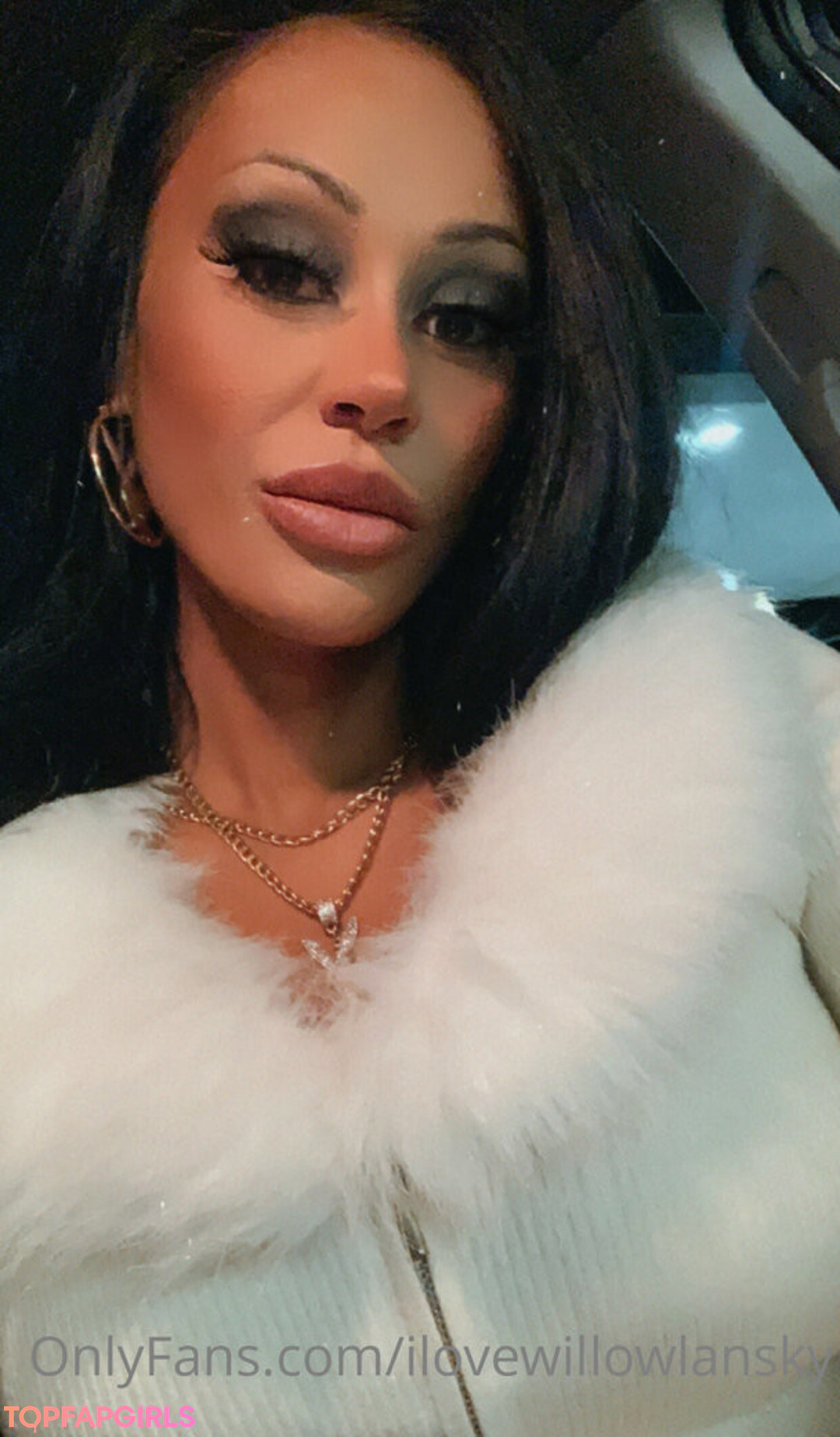 Naakte gelekte OnlyFans-foto van Ilovewillowlansky #31 Naakte gelekte OnlyFans-foto van Ilovewillowlansky #31