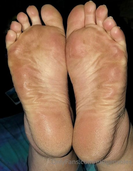 Erinjensoles