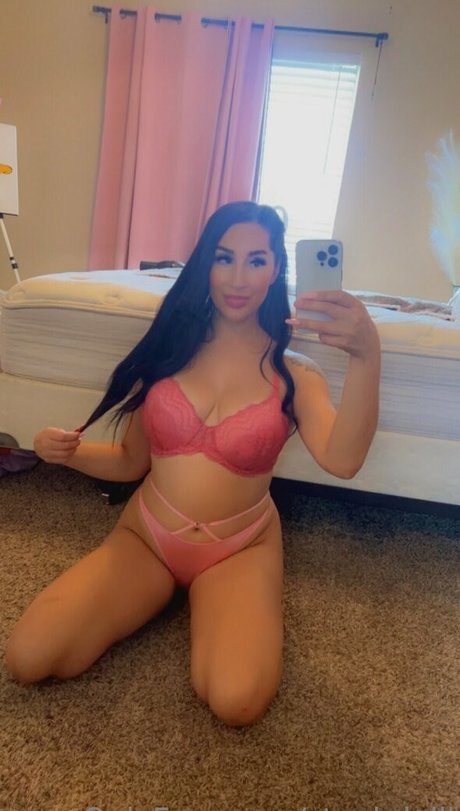 Stephdolll